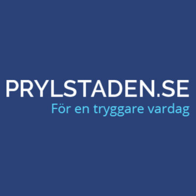 Prylstaden.se