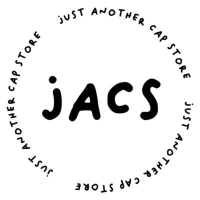 JACS