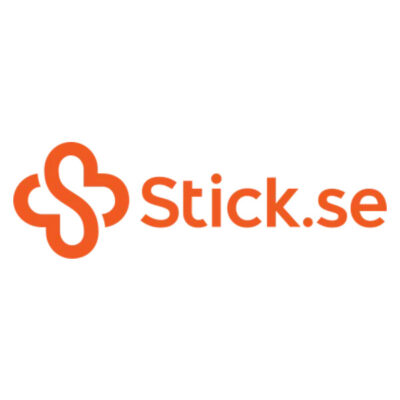 Stick.se