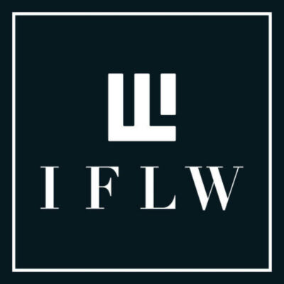 IFL Watches