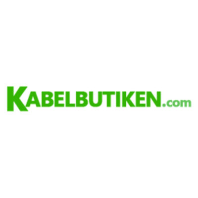 Kabelbutiken.com