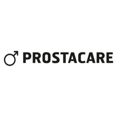 ProstaCare