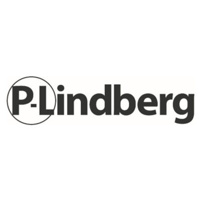 P Lindberg