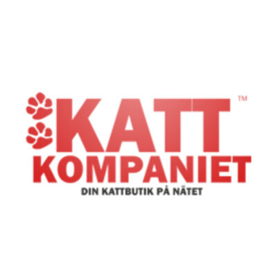 Katt Kompaniet