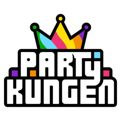 Party Kungen