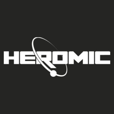 Heromic