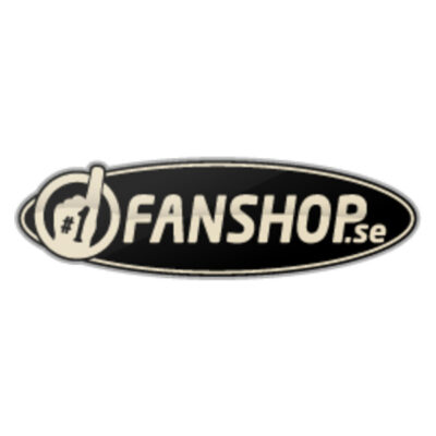 Fanshop.se