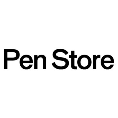 Pen Store