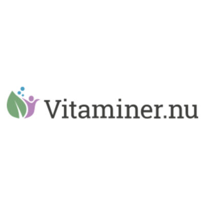 Vitaminer.nu