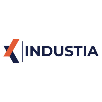 Industia