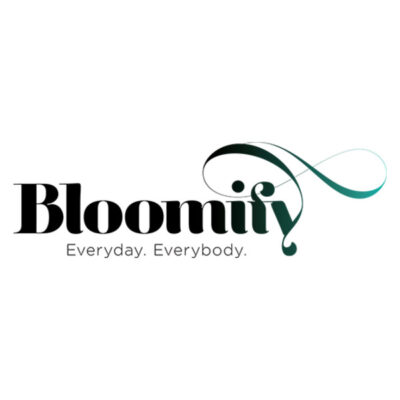 Bloomify