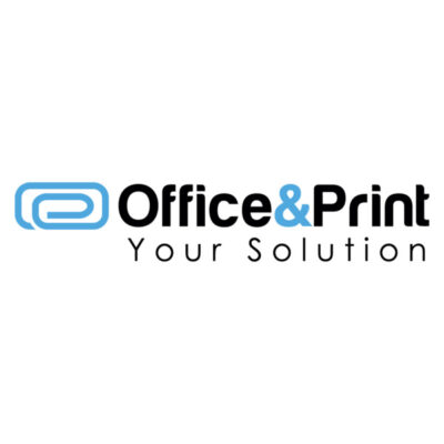 Office&Print