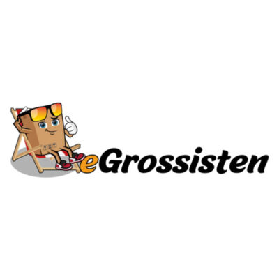 eGrossisten