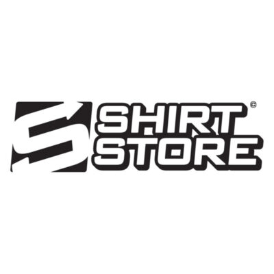 Shirtstore