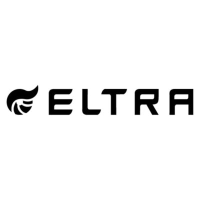 Eltra