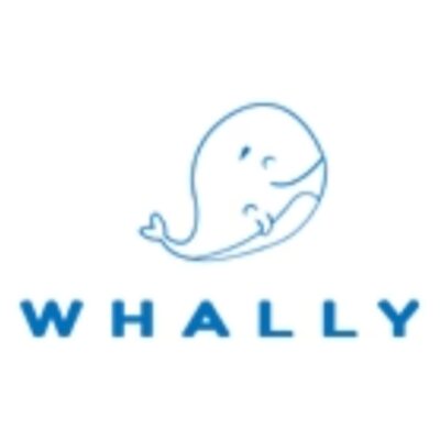 Whally