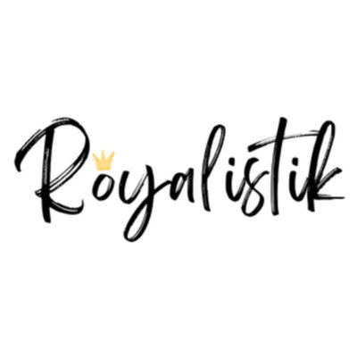 Royalistik