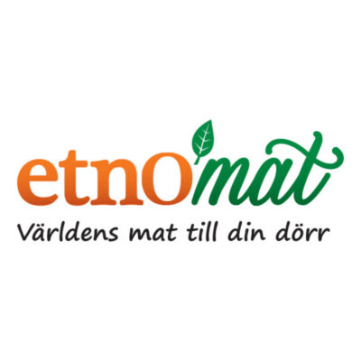 Etnomat