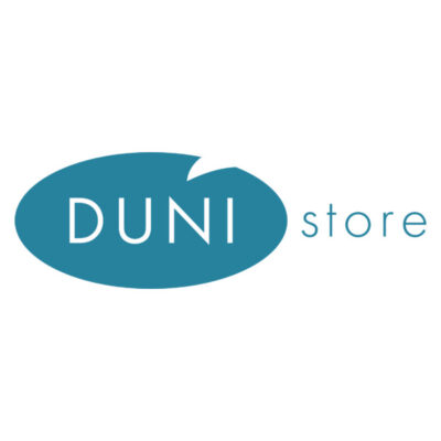 Duni Store