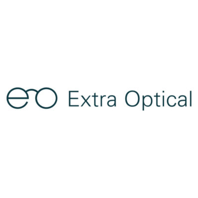 Extra Optical