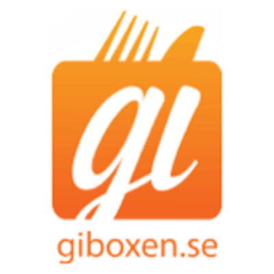 GI-boxen