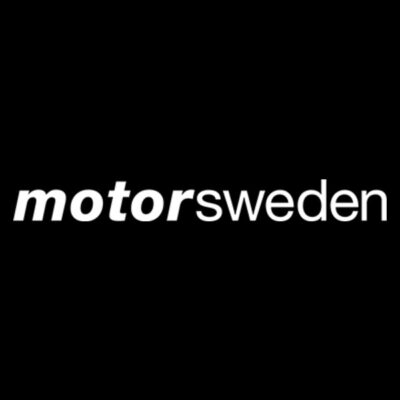 Motorsweden