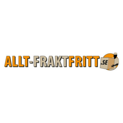 Allt-fraktfritt.se