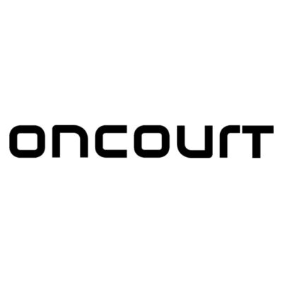 Oncourt