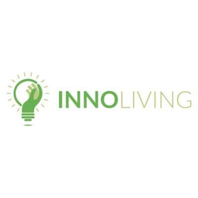 Innoliving