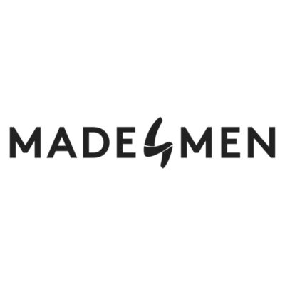 Made4Men