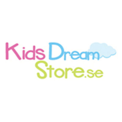 KidsDreamStore.se