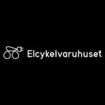 Elcykelvaruhuset