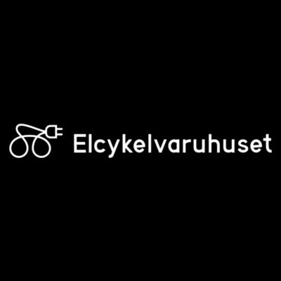 Elcykelvaruhuset