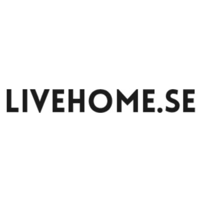 Livehome.se