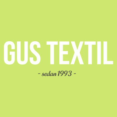 Gus Textil