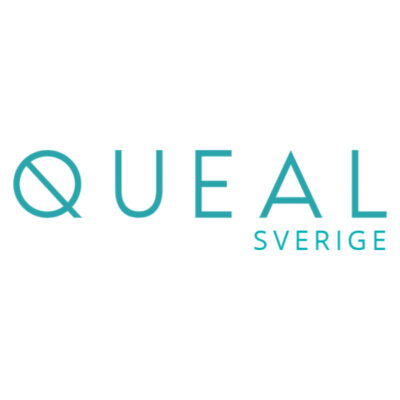 Queal Sverige