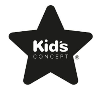 Kid’s Concept