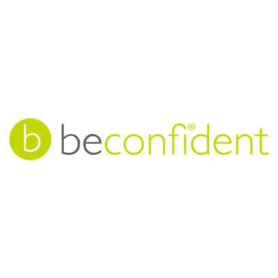 Beconfident