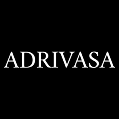 Adrivasa