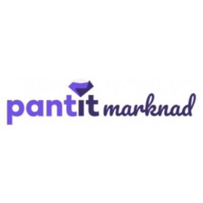 Pantit Marknad