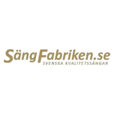 SängFabriken.se