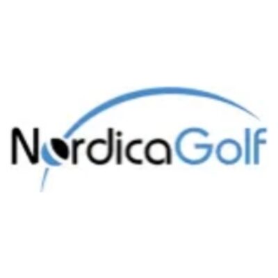 NordicaGolf