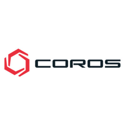 Coros