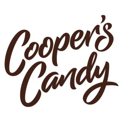 Cooper’s Candy