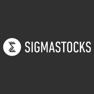 Sigmastocks