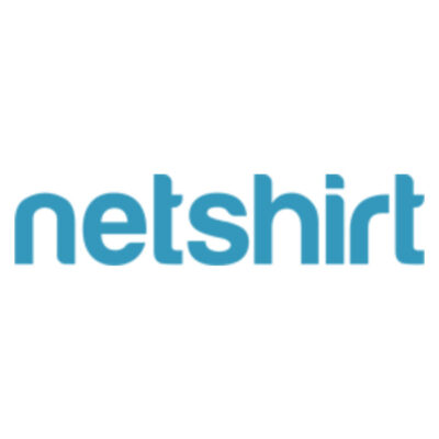 Netshirt