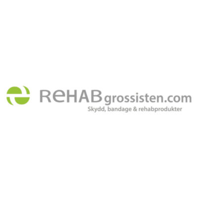 Rehabgrossisten.com