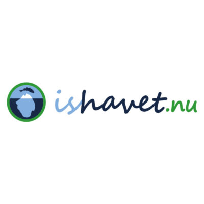 Ishavet.nu