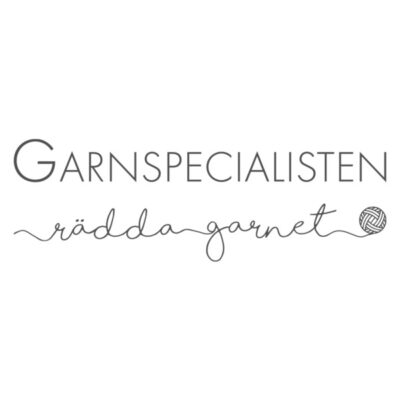 Garnspecialisten