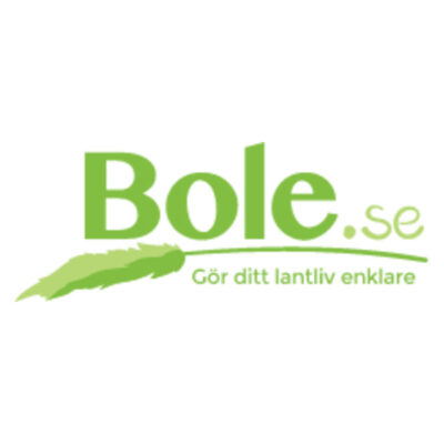 Bole.se